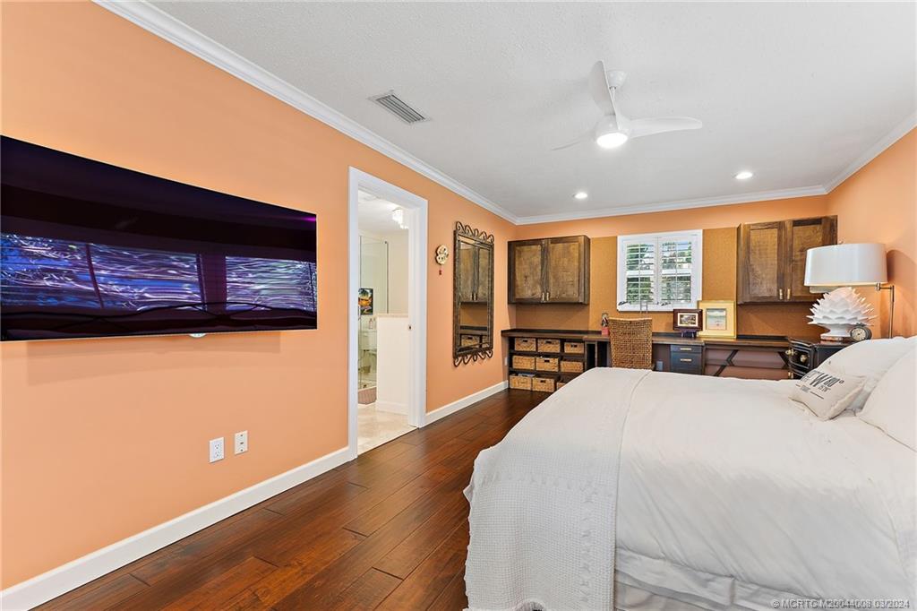 333 SE Oriole Avenue