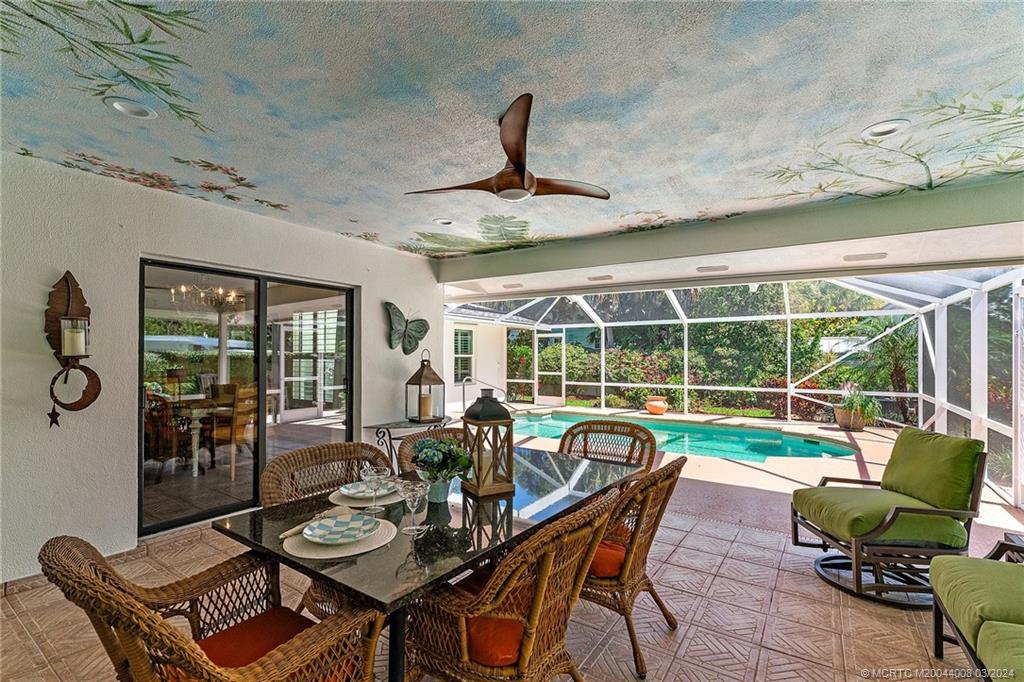 333 SE Oriole Avenue