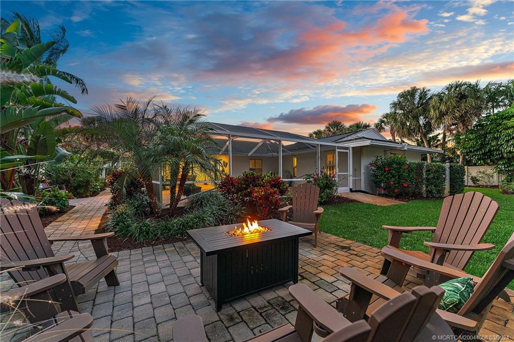 333 SE Oriole Avenue