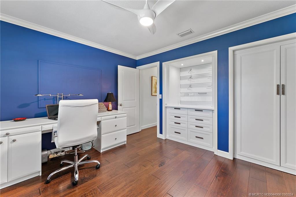 333 SE Oriole Avenue