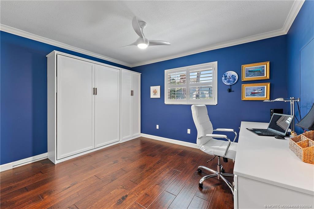 333 SE Oriole Avenue