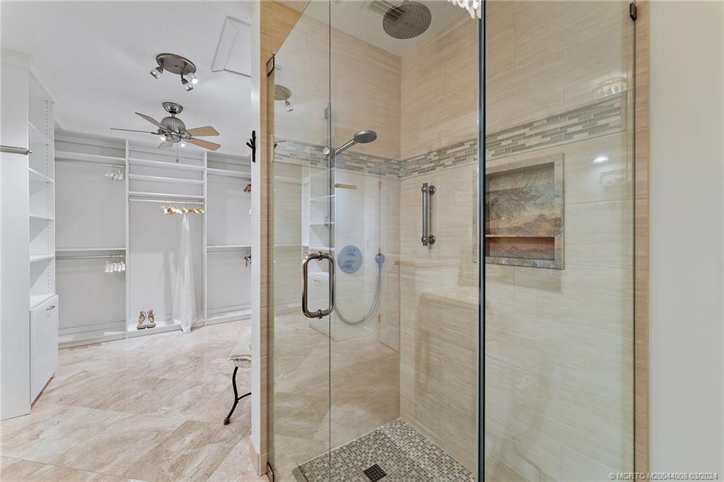 333 SE Oriole Avenue