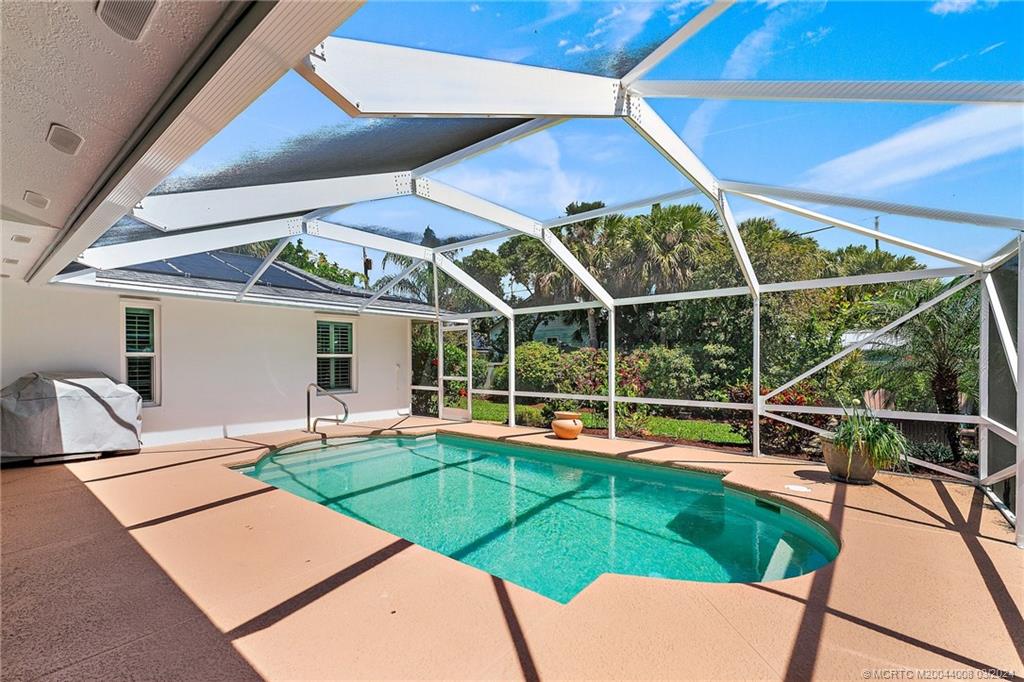 333 SE Oriole Avenue