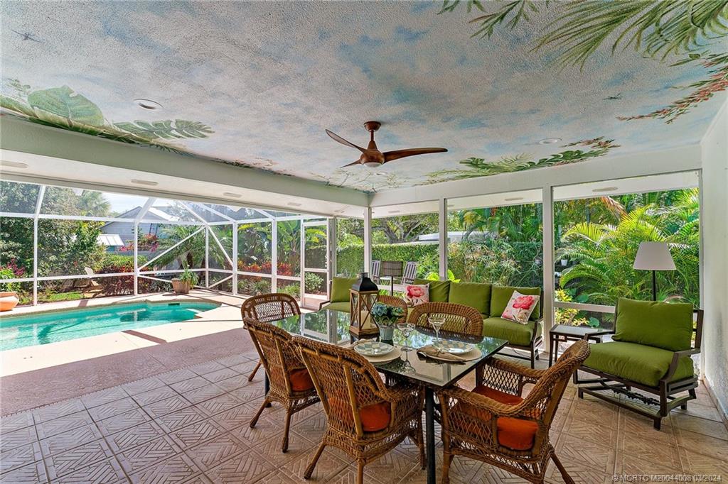 333 SE Oriole Avenue