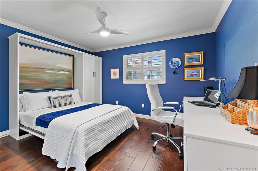 333 SE Oriole Avenue