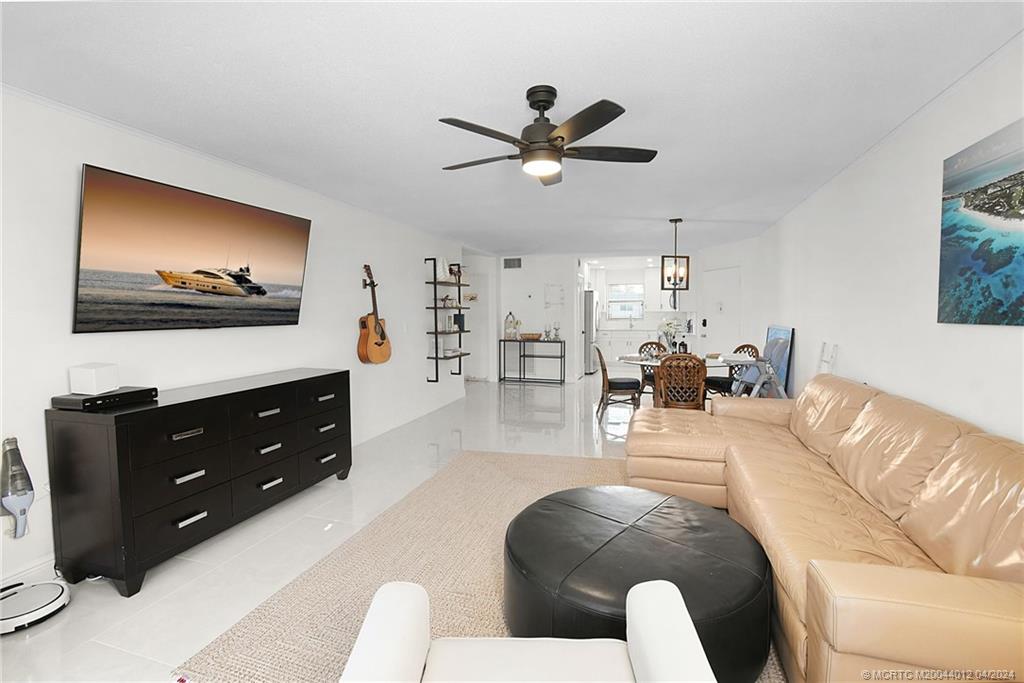 121 Wettaw Lane 215