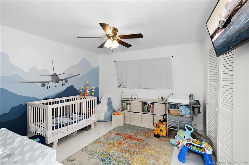 121 Wettaw Lane 215