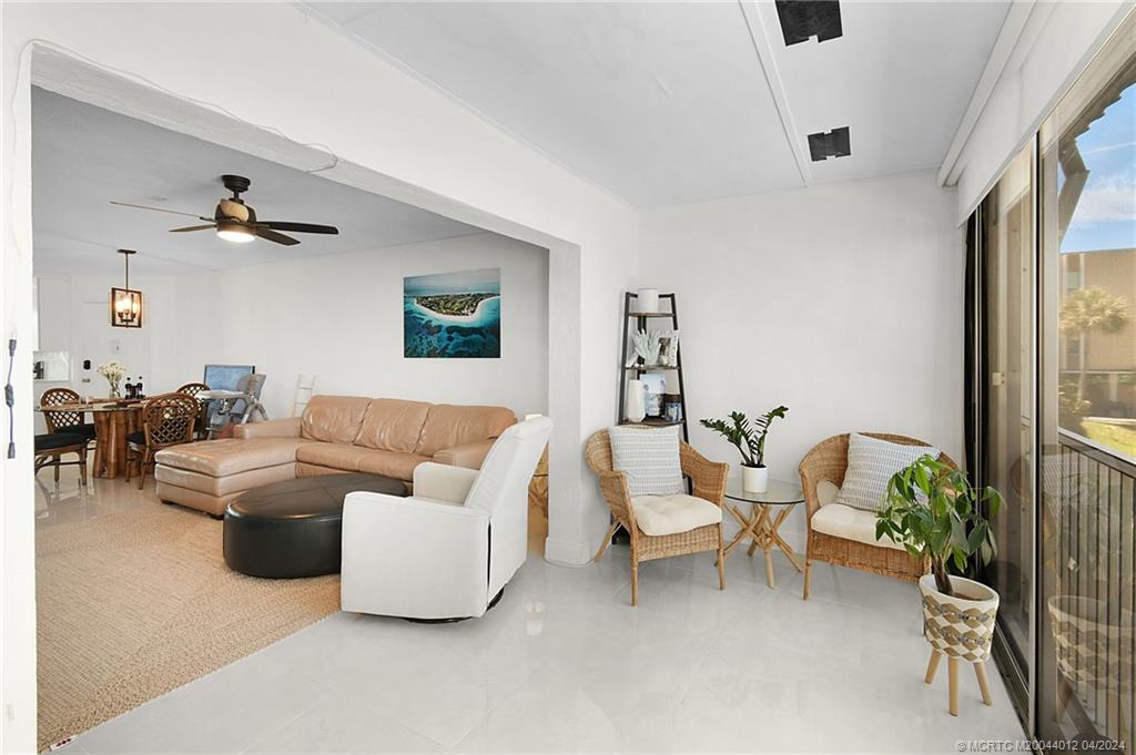 121 Wettaw Lane 215
