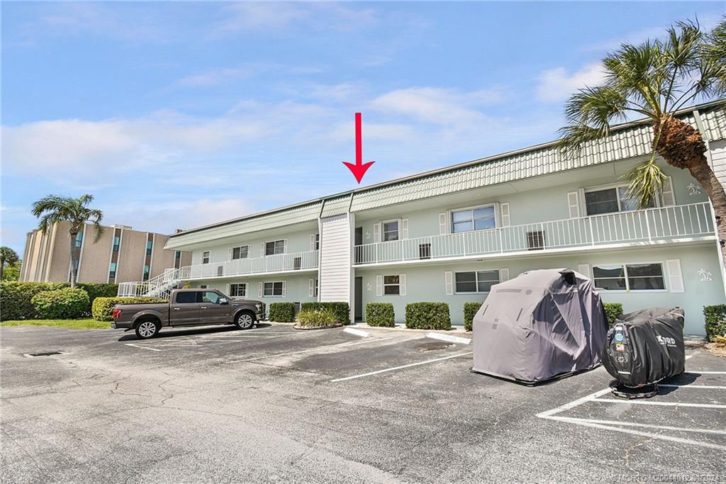 121 Wettaw Lane 215