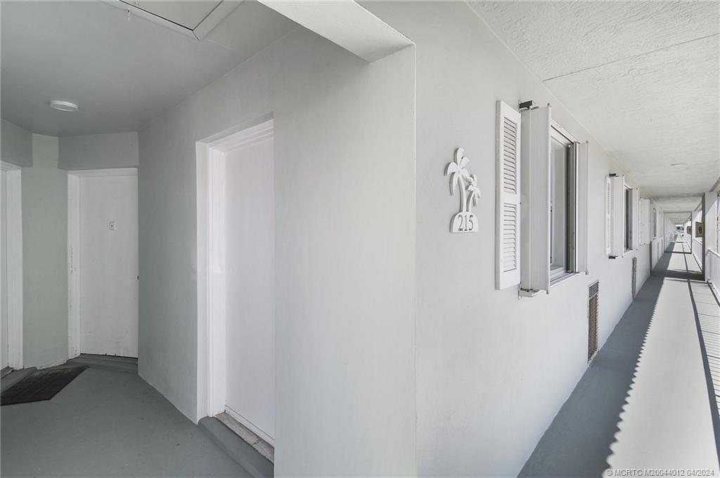 121 Wettaw Lane 215