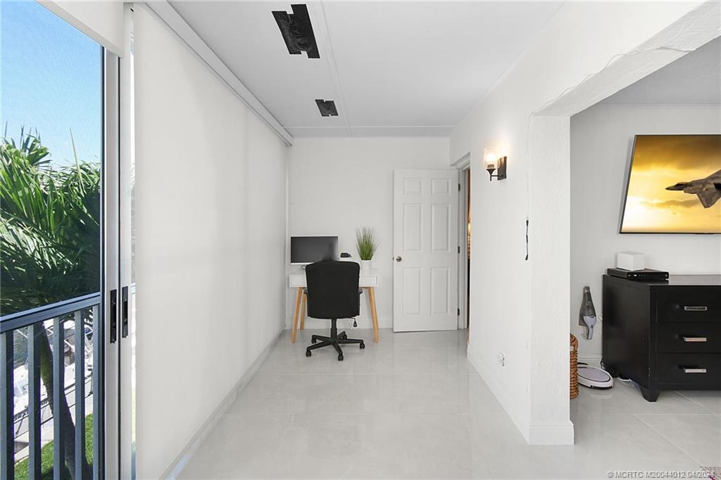 121 Wettaw Lane 215