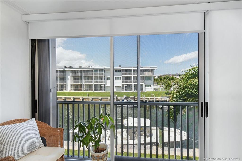 121 Wettaw Lane 215