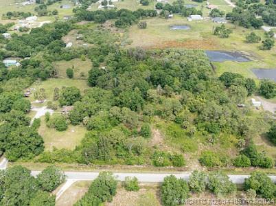 5163 NW 24th Street