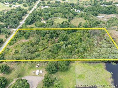 5163 NW 24th Street