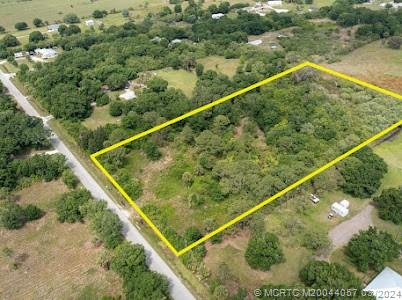 5163 NW 24th Street