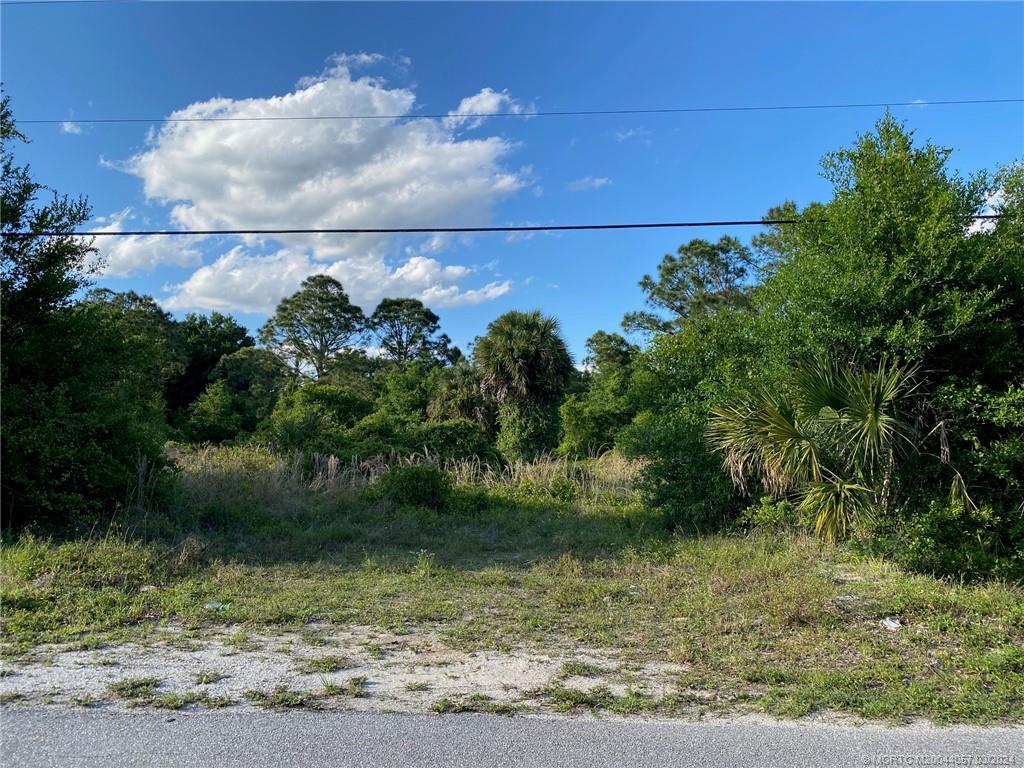 5163 NW 24th Street