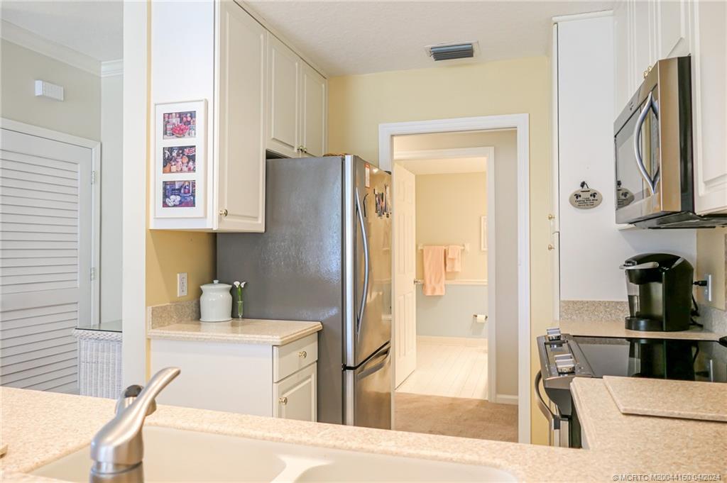 411 NE Plantation Road 511