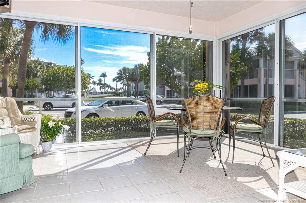 411 NE Plantation Road 511