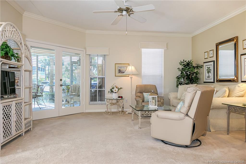 411 NE Plantation Road 511