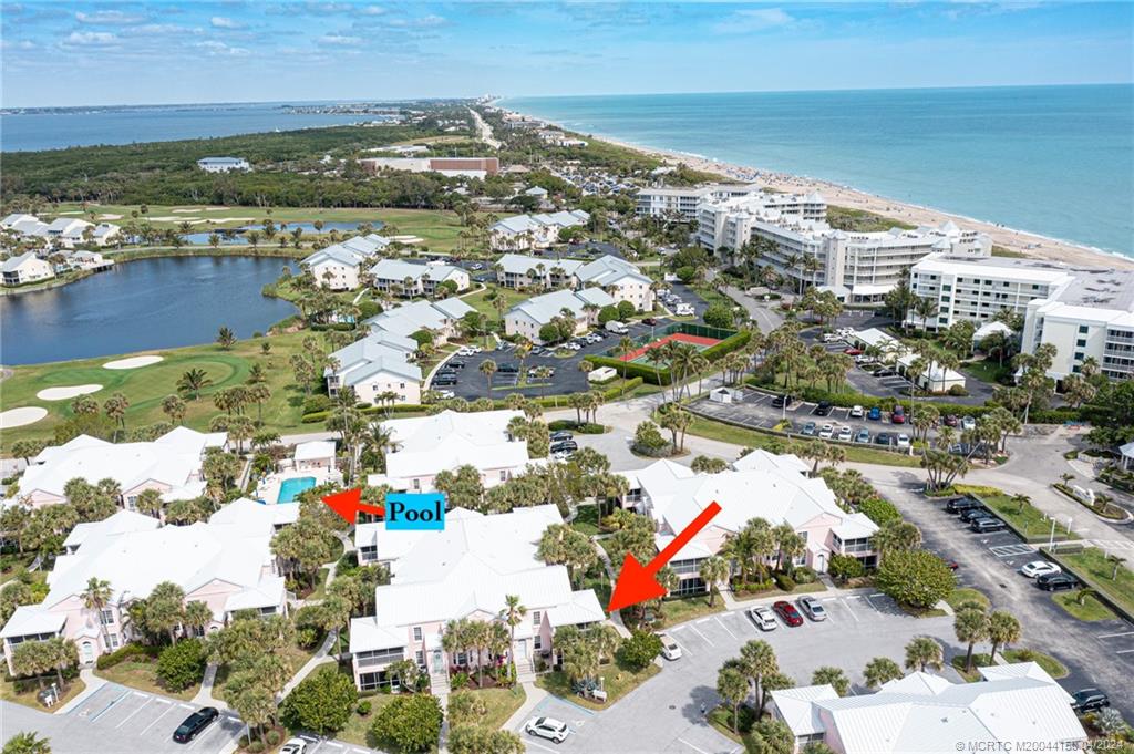 411 NE Plantation Road 511