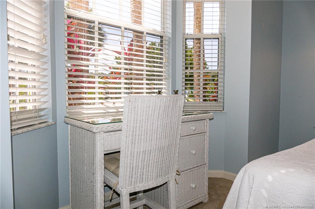 411 NE Plantation Road 511