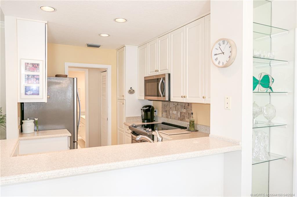 411 NE Plantation Road 511