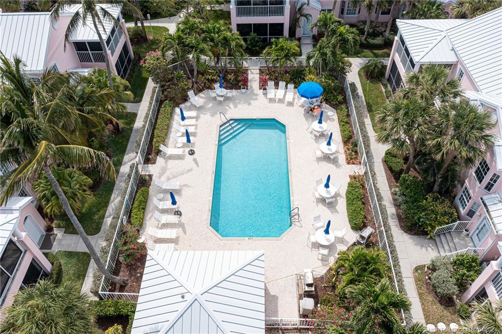 411 NE Plantation Road 511