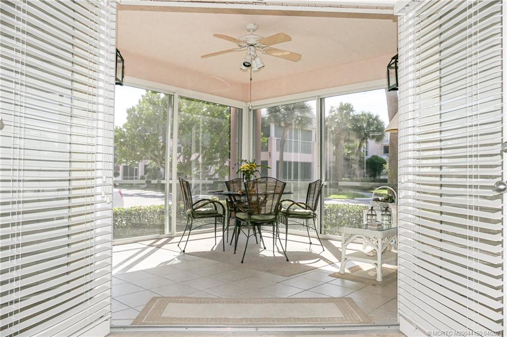 411 NE Plantation Road 511