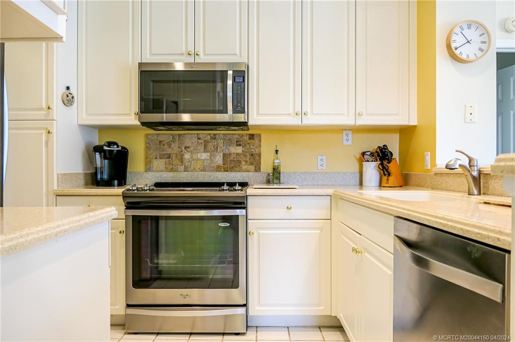 411 NE Plantation Road 511