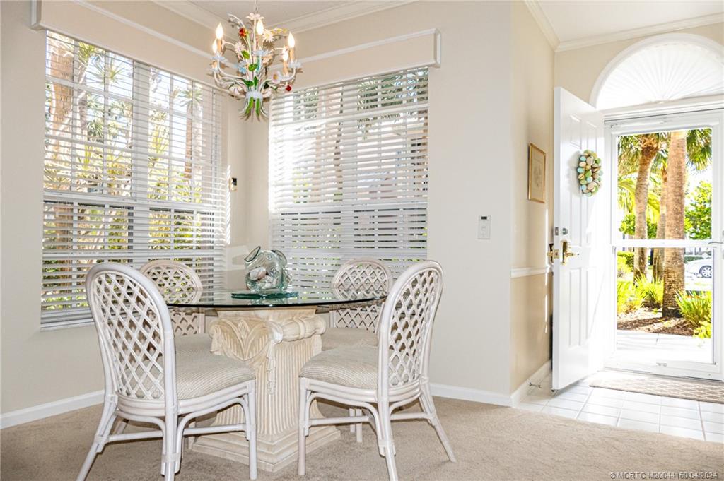 411 NE Plantation Road 511