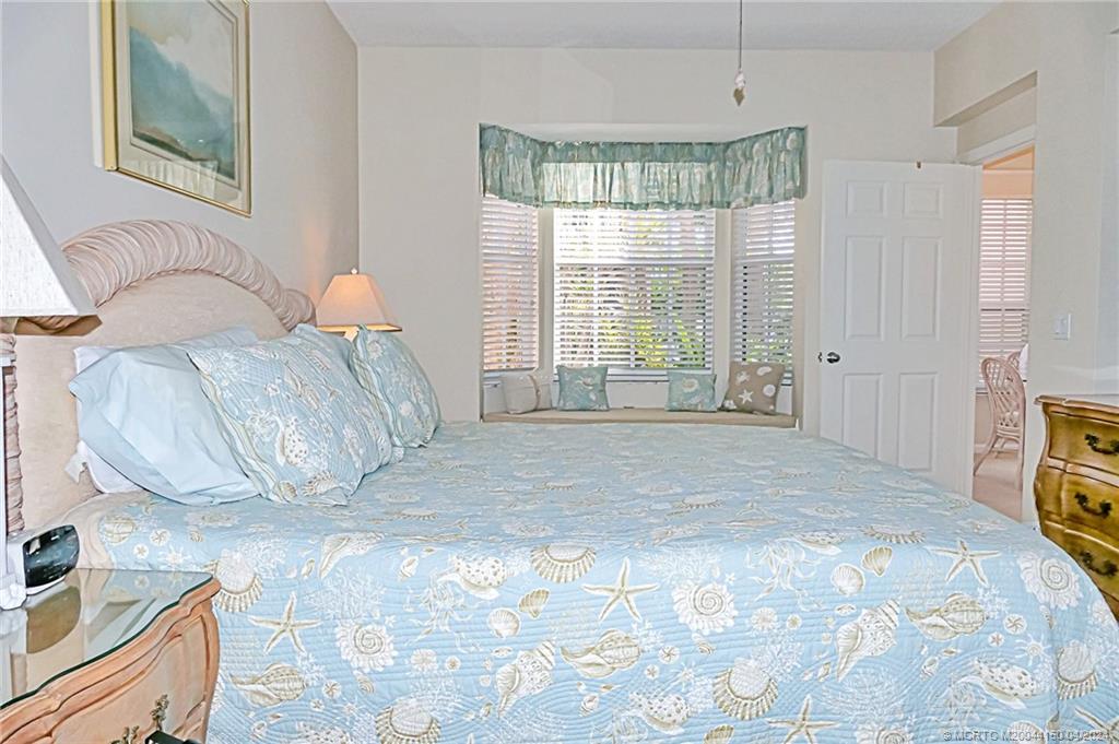 411 NE Plantation Road 511