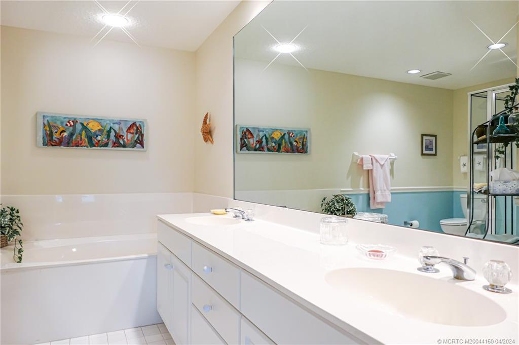 411 NE Plantation Road 511