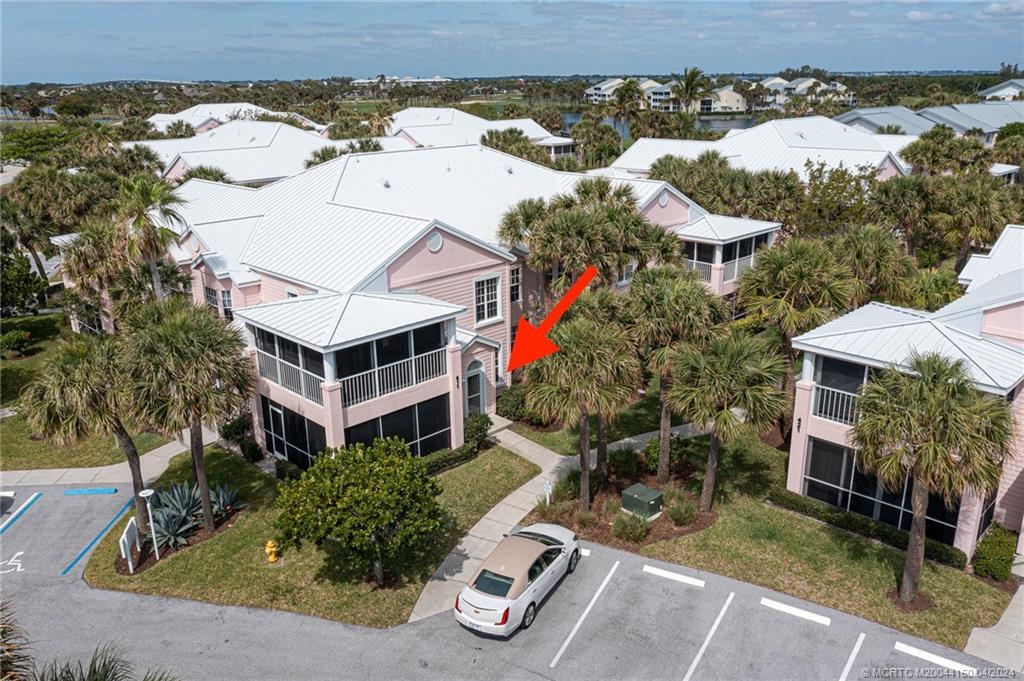 411 NE Plantation Road 511
