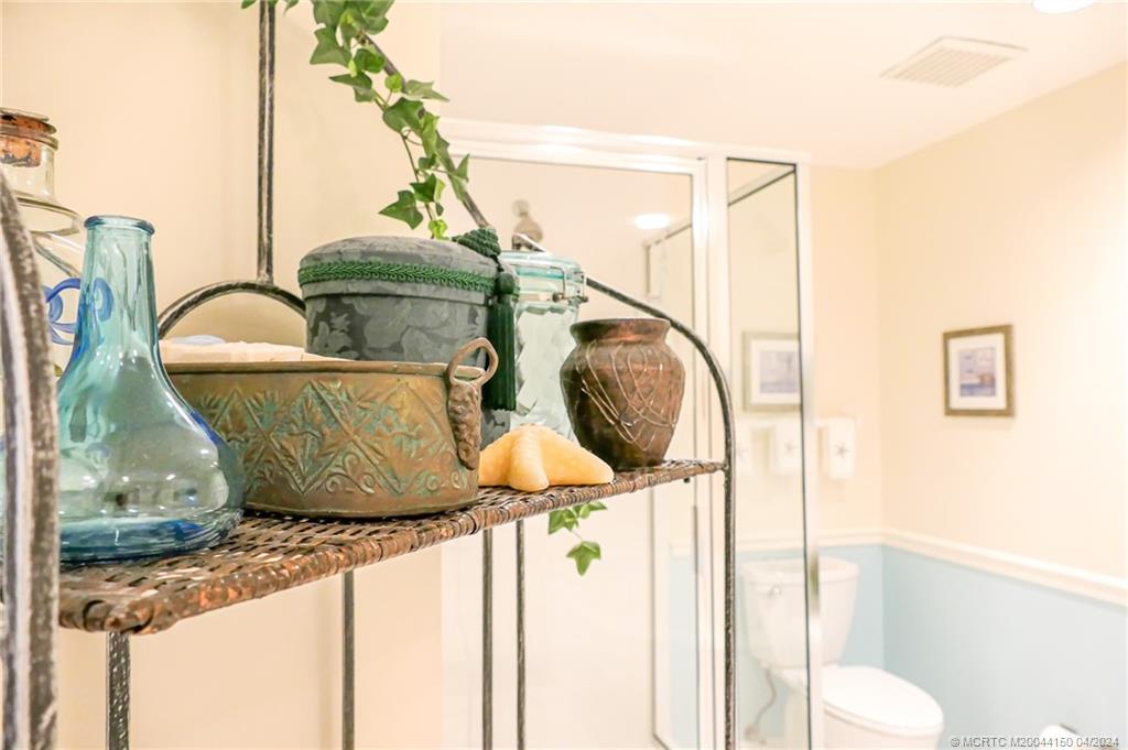 411 NE Plantation Road 511