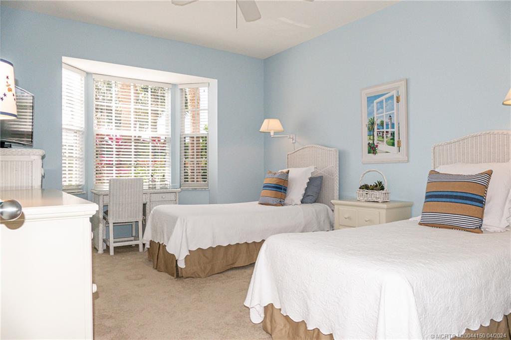 411 NE Plantation Road 511