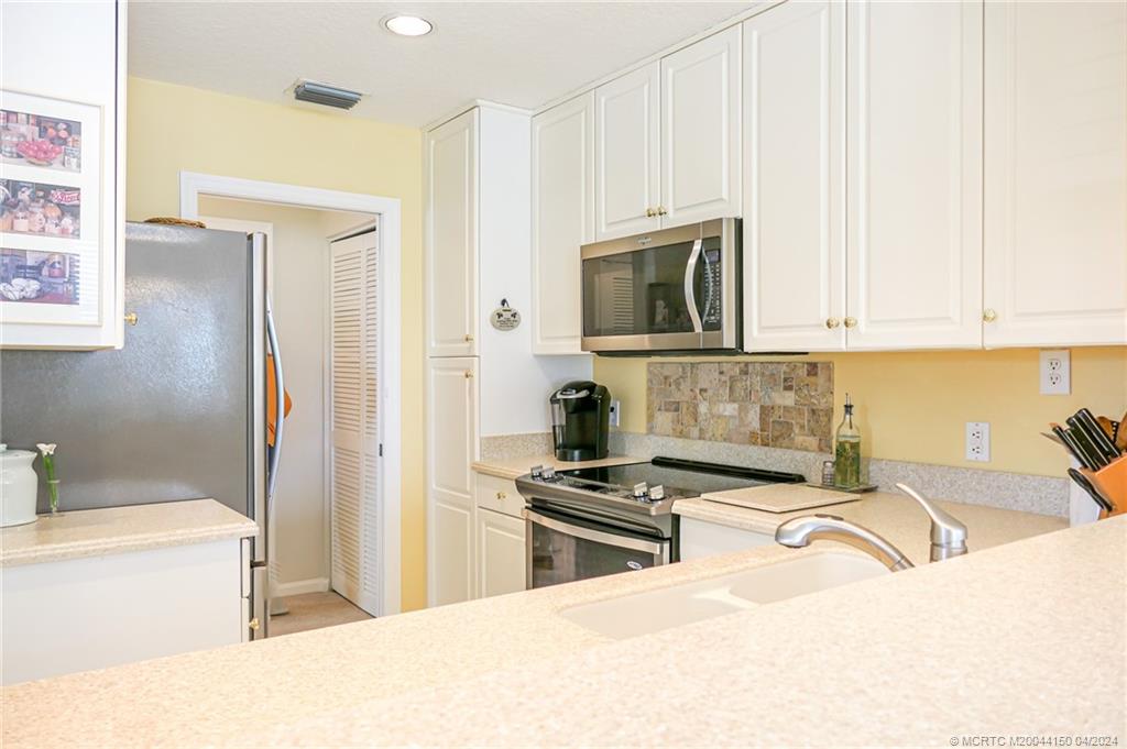 411 NE Plantation Road 511