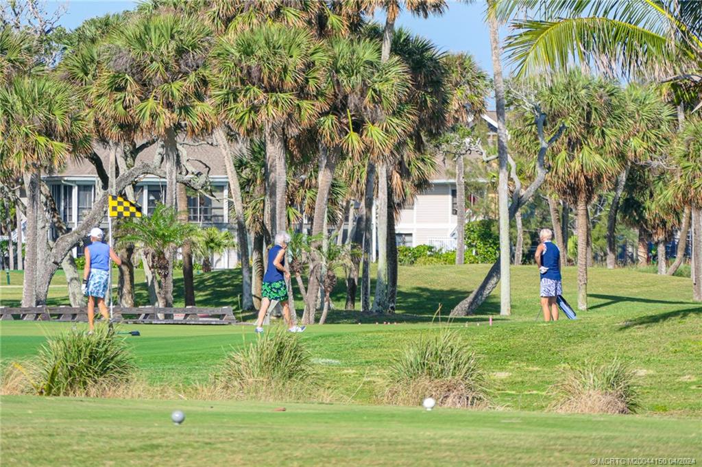 411 NE Plantation Road 511