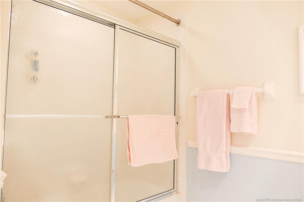 411 NE Plantation Road 511