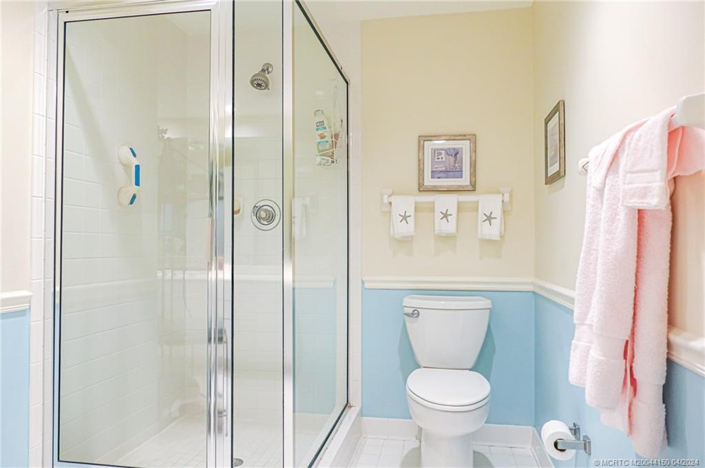 411 NE Plantation Road 511