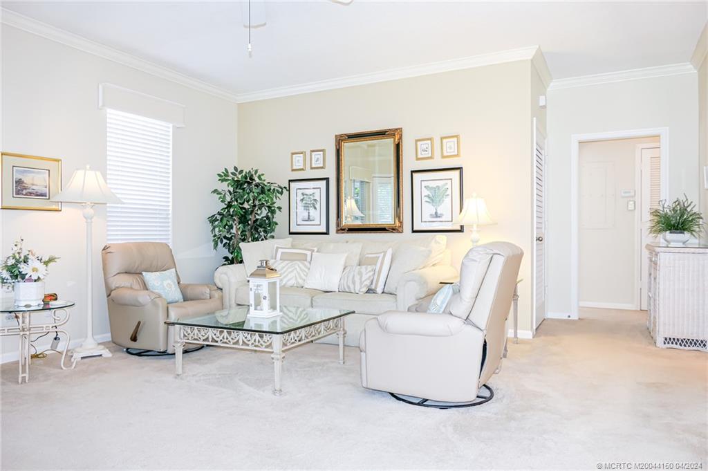 411 NE Plantation Road 511