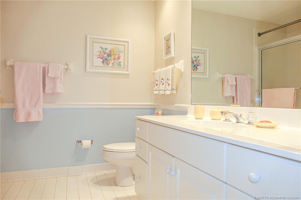 411 NE Plantation Road 511