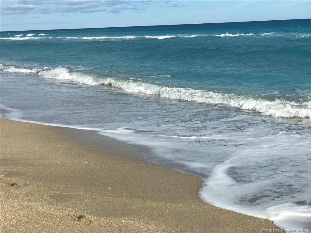 411 NE Plantation Road 511