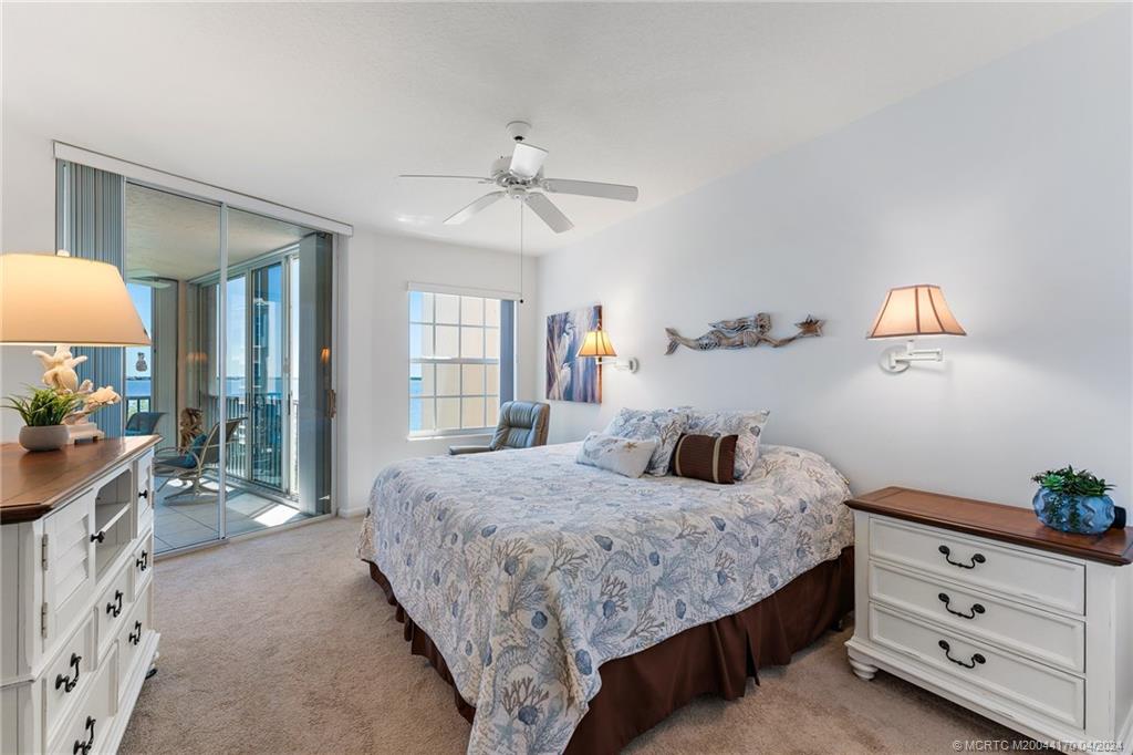 5700 NE Island Cove Way 4302