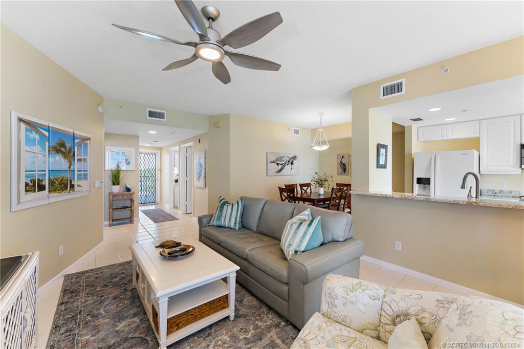 5700 NE Island Cove Way 4302