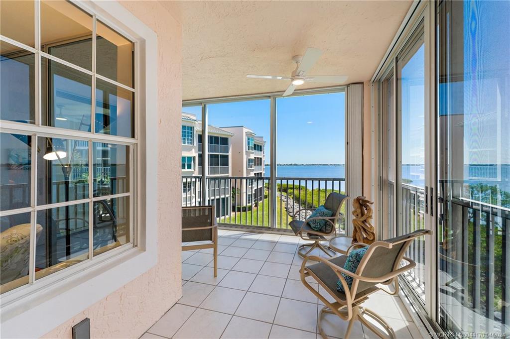 5700 NE Island Cove Way 4302