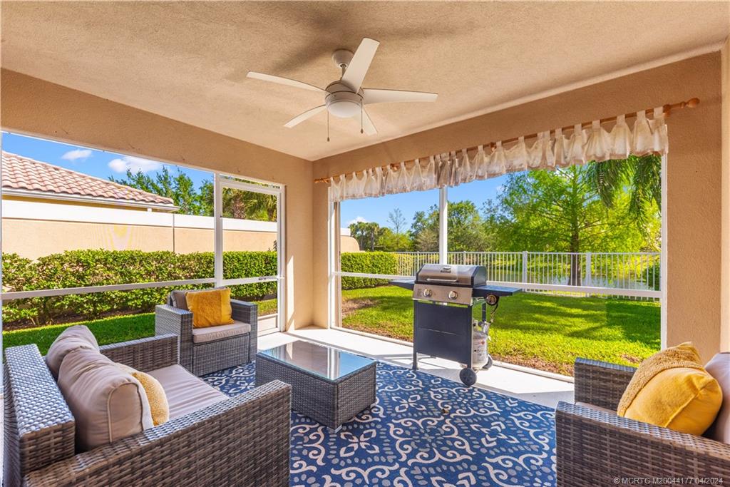 11208 SW Pembroke Drive