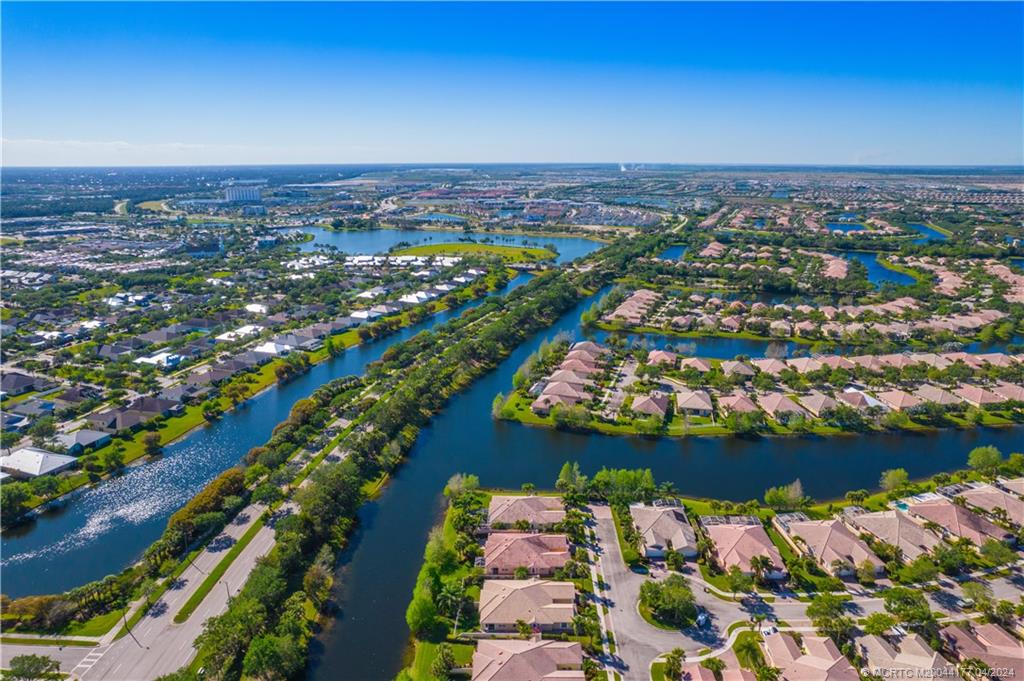 11208 SW Pembroke Drive