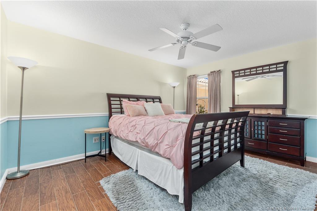 11208 SW Pembroke Drive