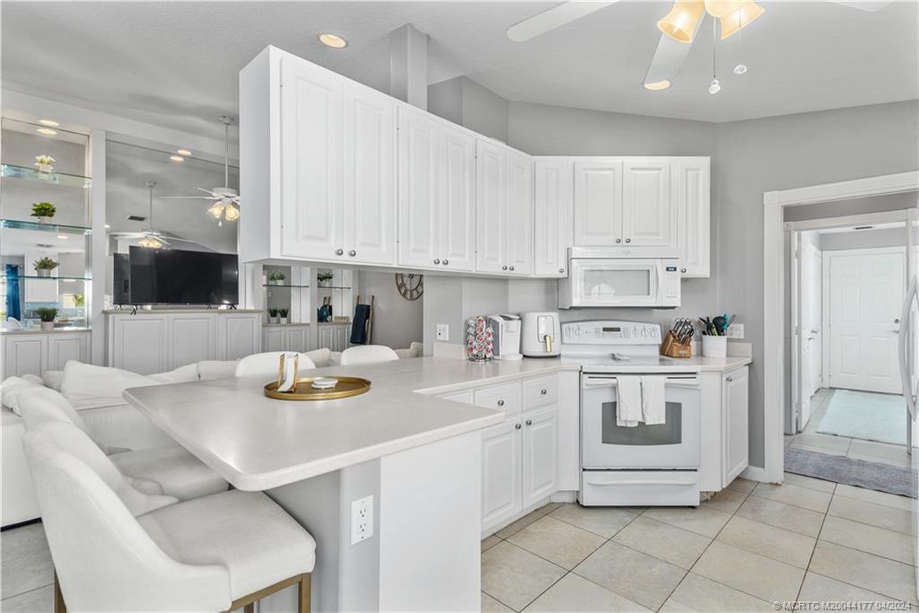 11208 SW Pembroke Drive