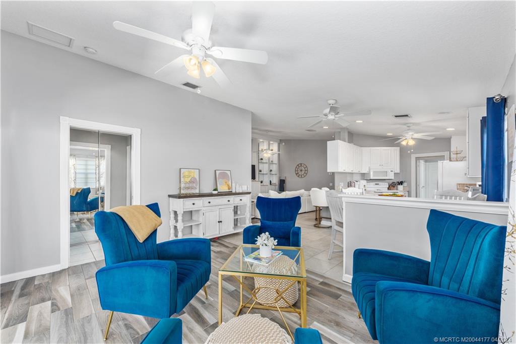 11208 SW Pembroke Drive